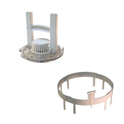 Paramoutn Vantage MV fuse